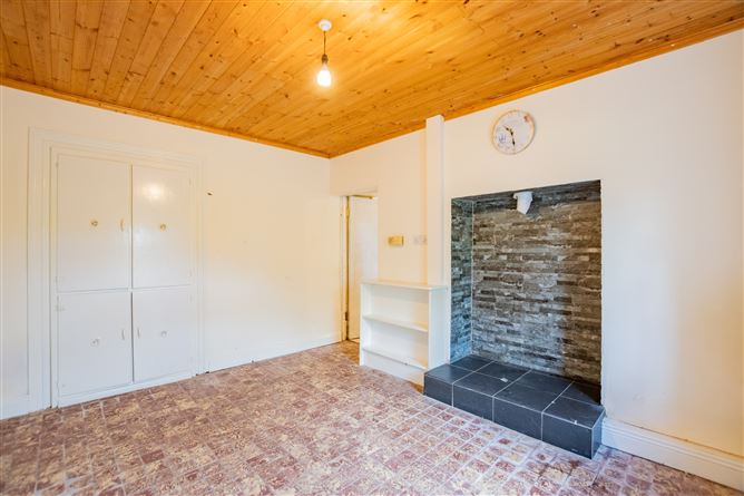 Milltown , Castlepollard, Westmeath