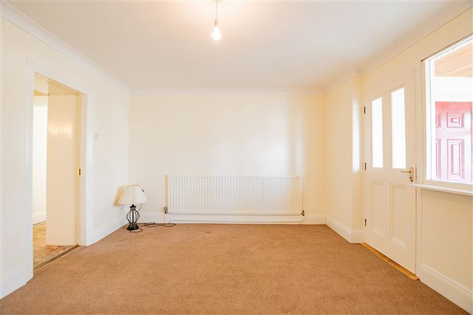 Milltown , Castlepollard, Westmeath