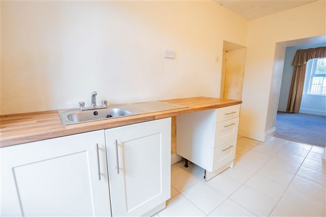 Milltown , Castlepollard, Westmeath