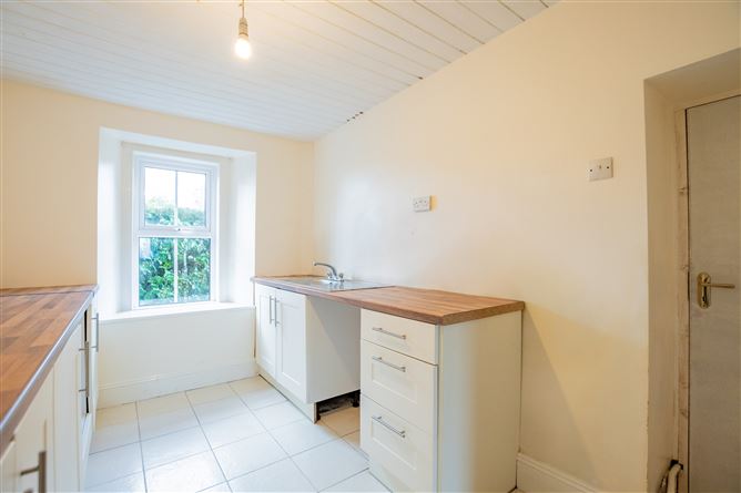 Milltown , Castlepollard, Westmeath