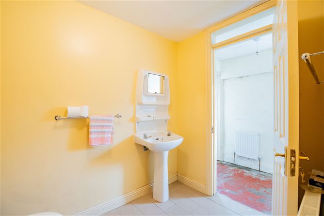 Milltown , Castlepollard, Westmeath