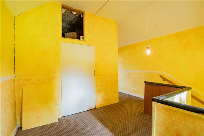 Milltown , Castlepollard, Westmeath