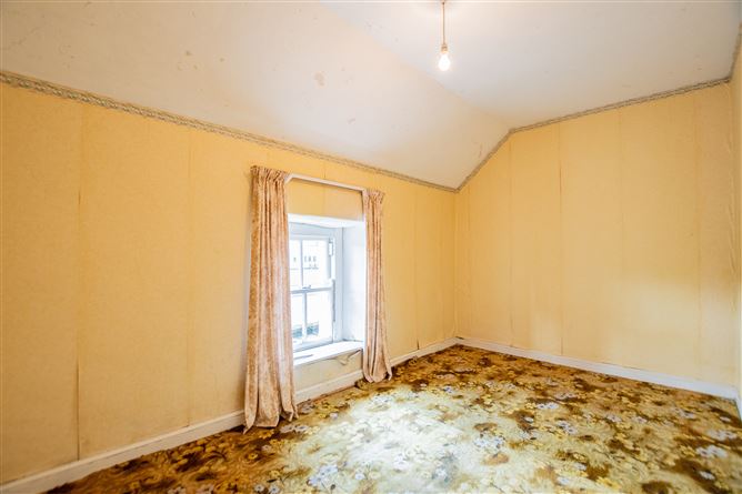 Milltown , Castlepollard, Westmeath