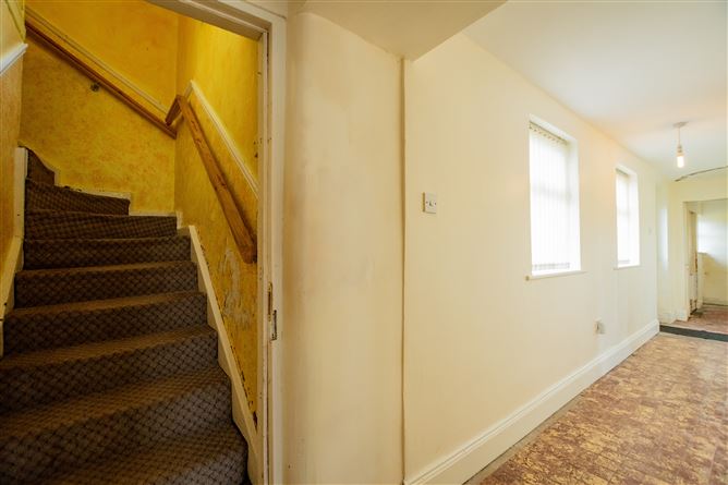 Milltown , Castlepollard, Westmeath