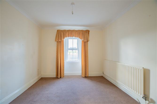 Milltown , Castlepollard, Westmeath