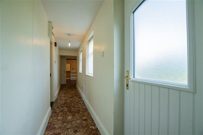 Milltown , Castlepollard, Westmeath