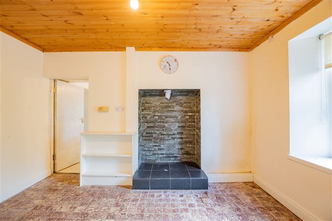 Milltown , Castlepollard, Westmeath