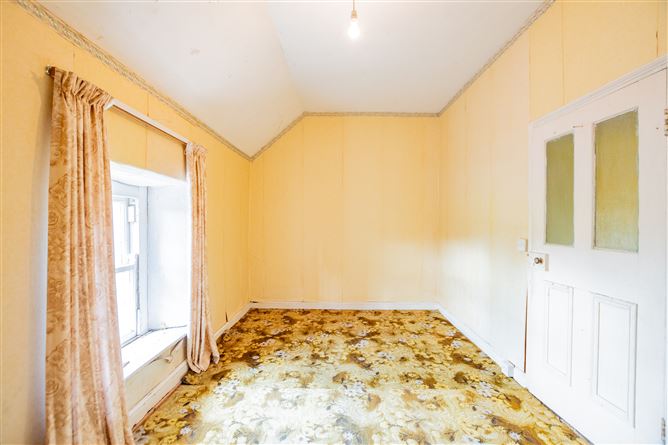 Milltown , Castlepollard, Westmeath