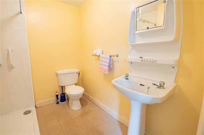 Milltown , Castlepollard, Westmeath