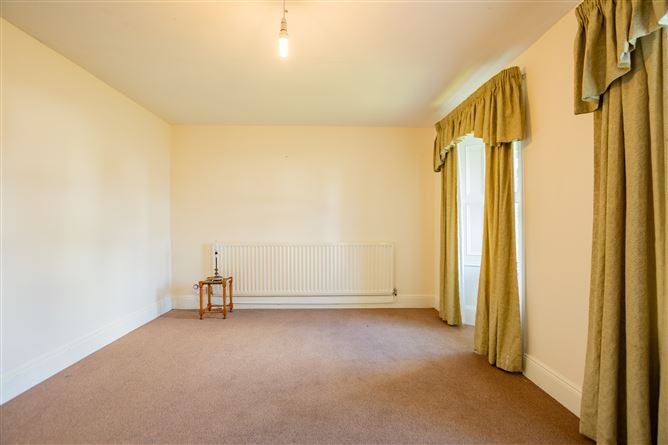 Milltown , Castlepollard, Westmeath