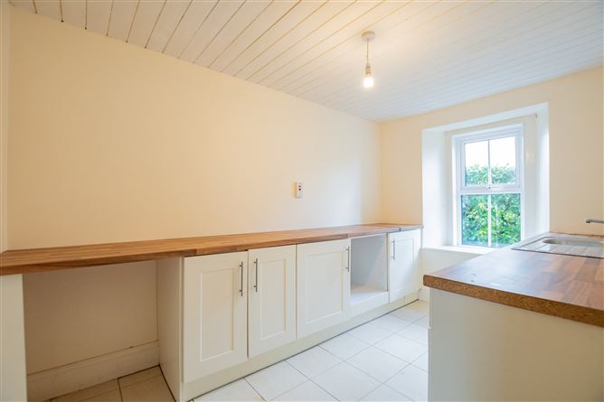 Milltown , Castlepollard, Westmeath