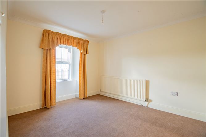 Milltown , Castlepollard, Westmeath