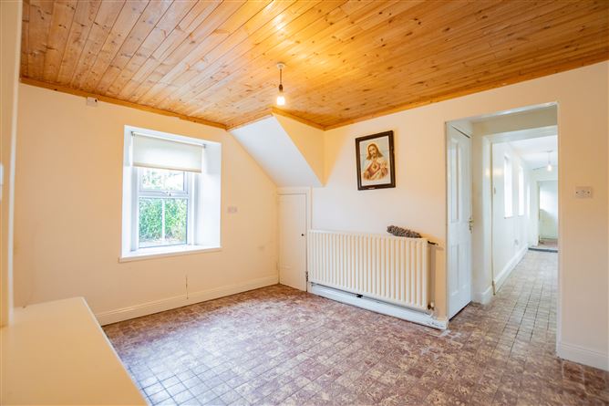 Milltown , Castlepollard, Westmeath