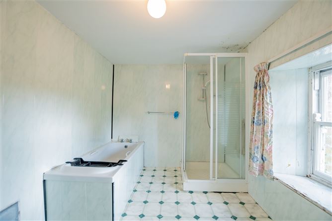 Milltown , Castlepollard, Westmeath