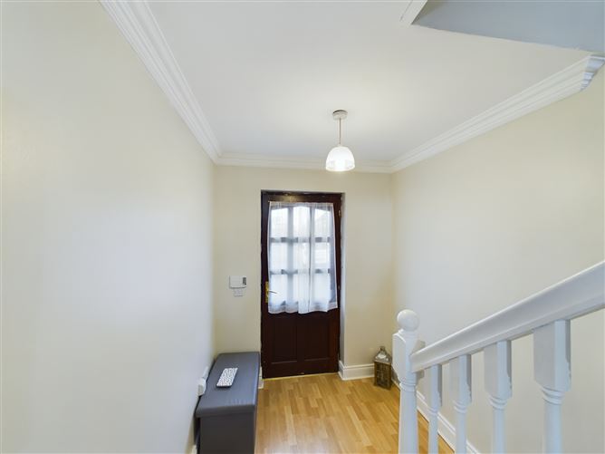 5 Innis Gardens, Leighlinbridge, Carlow