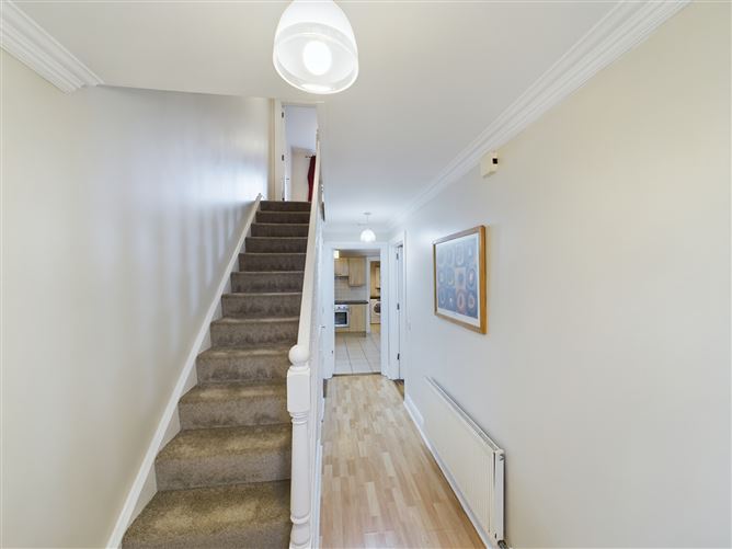 5 Innis Gardens, Leighlinbridge, Carlow RE/MAX Property Experts