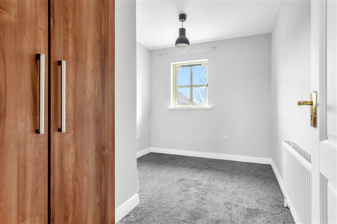 51 Preston Brook, Millbrook, Rathangan, Co. Kildare