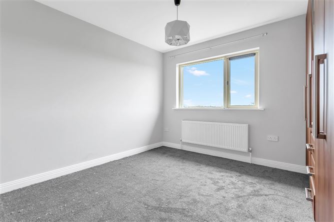 51 Preston Brook, Millbrook, Rathangan, Co. Kildare