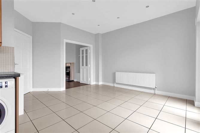 51 Preston Brook, Millbrook, Rathangan, Co. Kildare