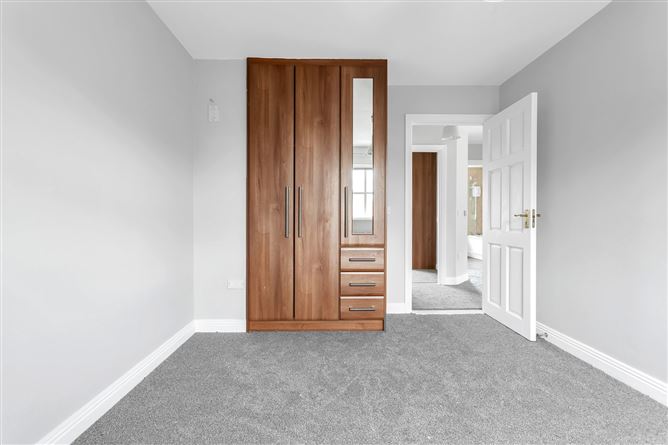 51 Preston Brook, Millbrook, Rathangan, Co. Kildare