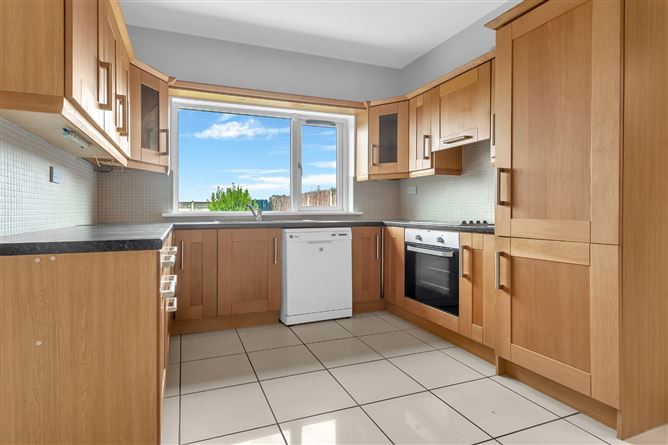 51 Preston Brook, Millbrook, Rathangan, Co. Kildare