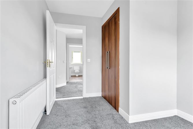 51 Preston Brook, Millbrook, Rathangan, Co. Kildare