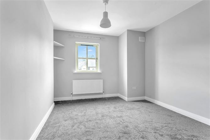 51 Preston Brook, Millbrook, Rathangan, Co. Kildare