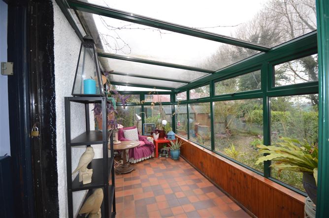 Mill Cottage, Killaveny, Tinahely, County Wicklow