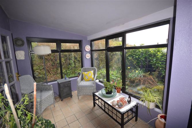 Mill Cottage, Killaveny, Tinahely, County Wicklow