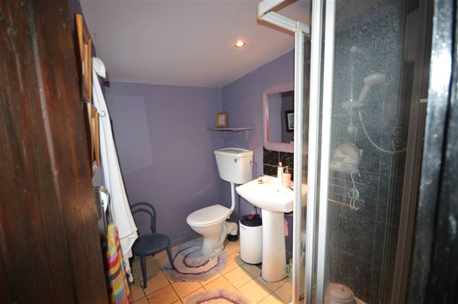 Mill Cottage, Killaveny, Tinahely, County Wicklow