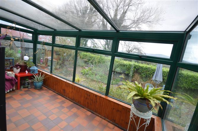 Mill Cottage, Killaveny, Tinahely, County Wicklow