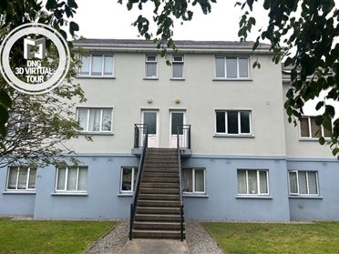 21 Lios Ealtan, Salthill Road Lower, Galway, Co. Galway