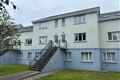 21 Lios Ealtan, Salthill Road Lower, Galway