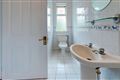 21 Lios Ealtan, Salthill Road Lower, Galway