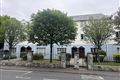 21 Lios Ealtan, Salthill Road Lower, Galway
