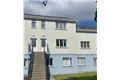 21 Lios Ealtan, Salthill Road Lower, Galway