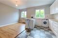 21 Lios Ealtan, Salthill Road Lower, Galway