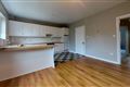 21 Lios Ealtan, Salthill Road Lower, Galway