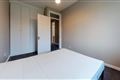 21 Lios Ealtan, Salthill Road Lower, Galway