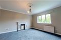 21 Lios Ealtan, Salthill Road Lower, Galway