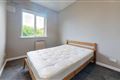21 Lios Ealtan, Salthill Road Lower, Galway
