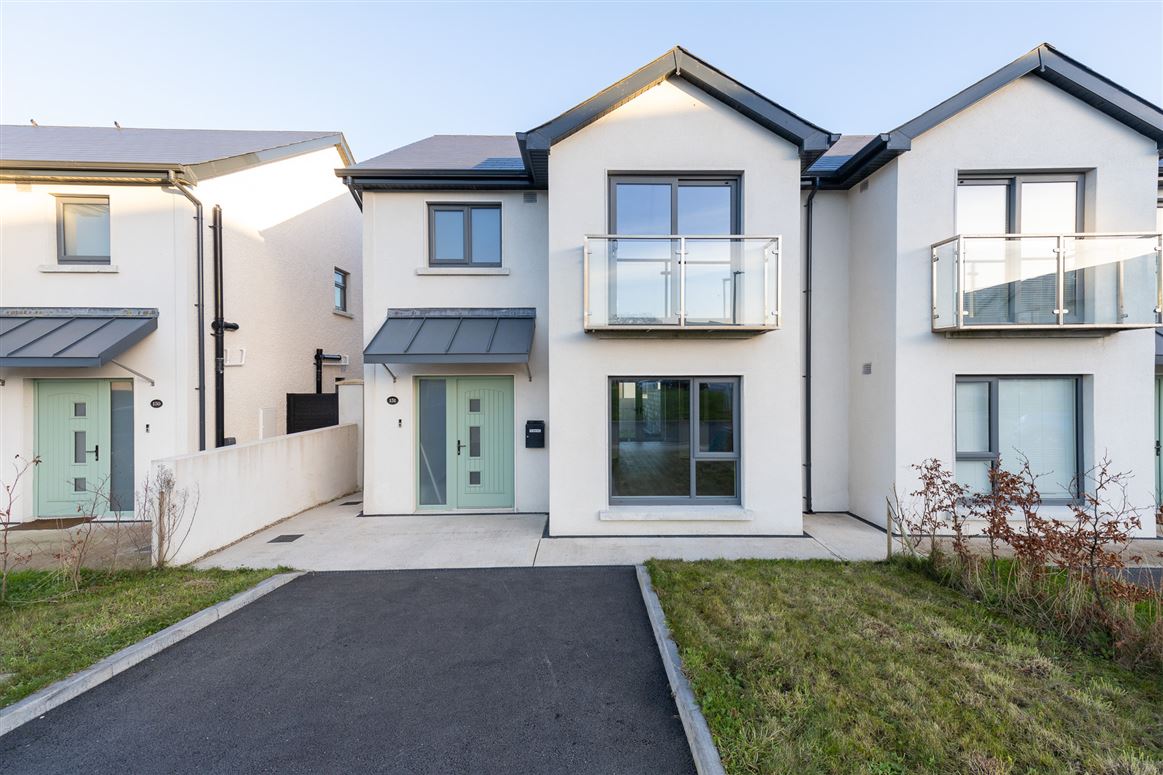 151 MillQuarter, Gorey, Co. Wexford