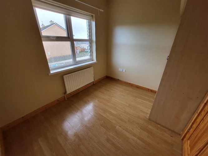 10 Stracomer View, Bundoran, Donegal