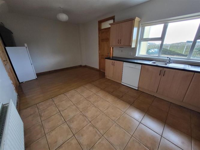 10 Stracomer View, Bundoran, Donegal