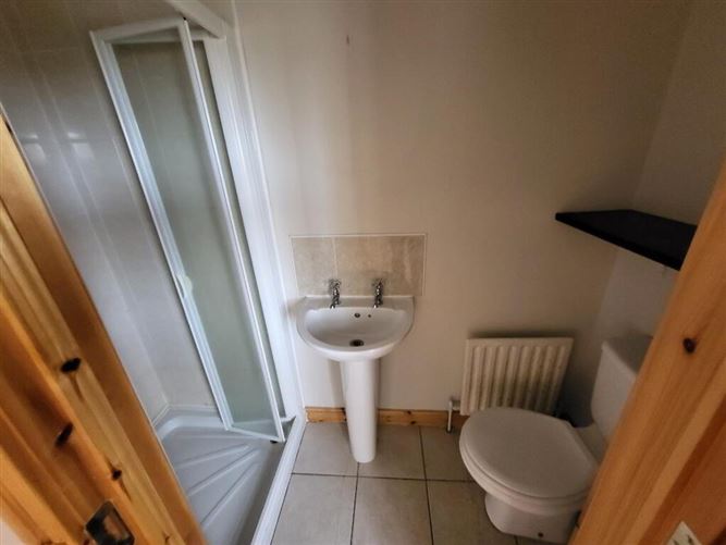 10 Stracomer View, Bundoran, Donegal