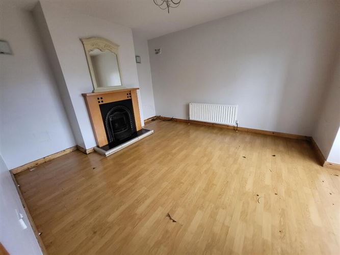 10 Stracomer View, Bundoran, Donegal