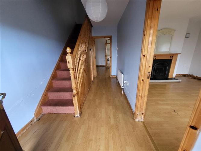 10 Stracomer View, Bundoran, Donegal