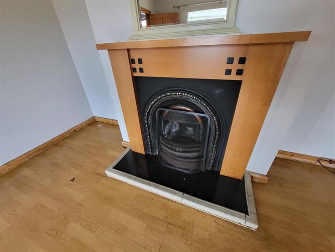 10 Stracomer View, Bundoran, Donegal