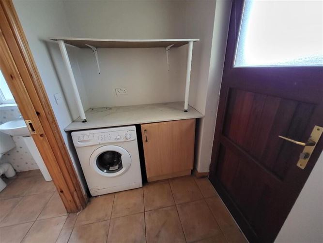 10 Stracomer View, Bundoran, Donegal