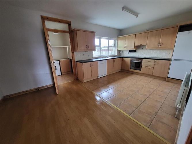 10 Stracomer View, Bundoran, Donegal